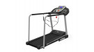 Беговая дорожка DFC WALKER EVO PRO для реабилитации T-S1 PRO