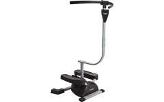 Тренажер Кардиостеппер bradex Тренажер Кардиостеппер bradex