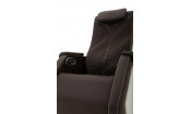Массажное кресло Smart 5 Массажное кресло Smart 5
