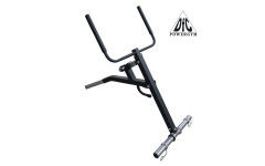 Опция Dip machine Powergym Dfc Option6 Опция Dip machine Powergym Dfc Option6