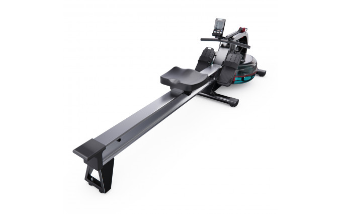 Водный гребной тренажер DFC PoMt Водный гребной тренажер DFC PoMt