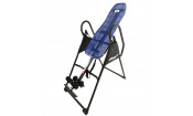 Инверсионный стол DFC XJ-I-02E складной Инверсионный стол DFC XJ-I-02E складной