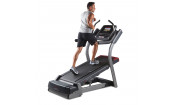 Беговая дорожка Freemotion i11.9 Incline Trainer w/ ifit Live Беговая дорожка Freemotion i11.9 Incline Trainer w/ ifit Live