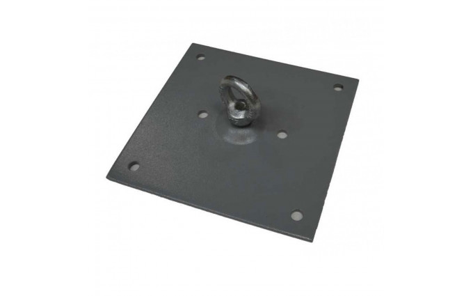 Потолочное крепление Dfc As-1 Потолочное крепление Dfc As-1