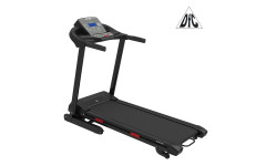 Беговая дорожка Dfc Suprim T-600 Беговая дорожка Dfc Suprim T-600