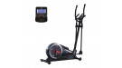 Эллиптический тренажер SE-E960G Эллиптический тренажер SE-E960G