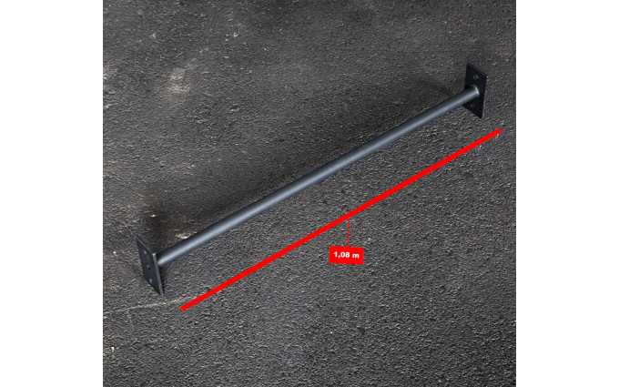 FWXA-06 Перекладина турника 1,08 м FWXA-06 Перекладина турника 1,08 м