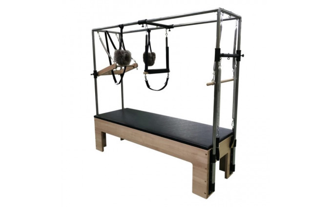 Стол трапеция Кадилак (TT)