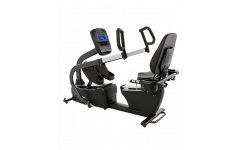 Горизонтальный степпер Spirit CRS800 Горизонтальный степпер Spirit CRS800