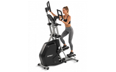 Вертикальный степпер Spirit CVC800 Вертикальный степпер Spirit CVC800