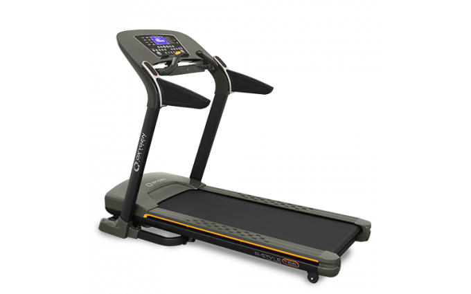 Беговая дорожка OXYGEN R-STYLE T66 SUPER DURABLE Беговая дорожка OXYGEN R-STYLE T66 SUPER DURABLE