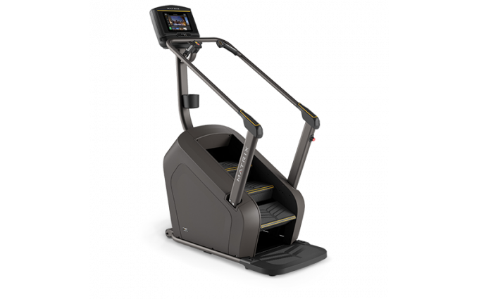 Лестница-эскалатор MATRIX C50XER Лестница-эскалатор MATRIX C50XER