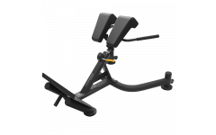 SVENSSON INDUSTRIAL X Force 1009 Скамья гиперэкстензия SVENSSON INDUSTRIAL X Force 1009 Скамья гиперэкстензия