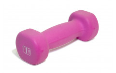 Гантель 1 кг Гантель 1 кг