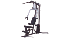 Мультистанция Body-Solid G3S
