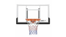 Баскетбольный щит UNIX Line B-Backboard-PC 50